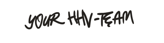 Signature HHV Team